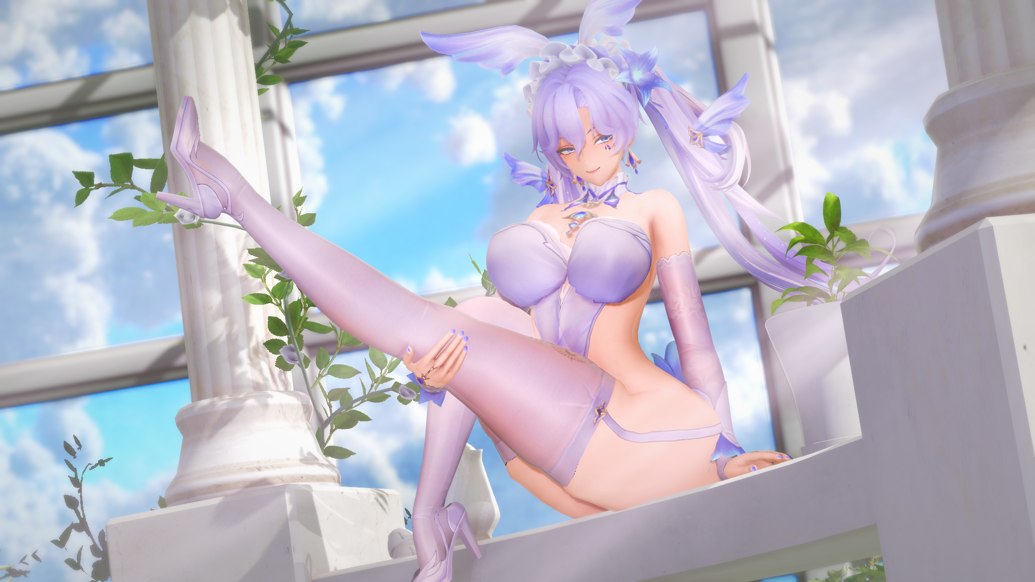 我起飞__chara／outfit_Bunny Cantarella_144520607_p0.png